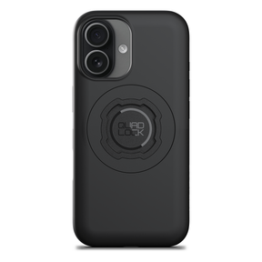 Quad Lock MAG Case iPhone 17