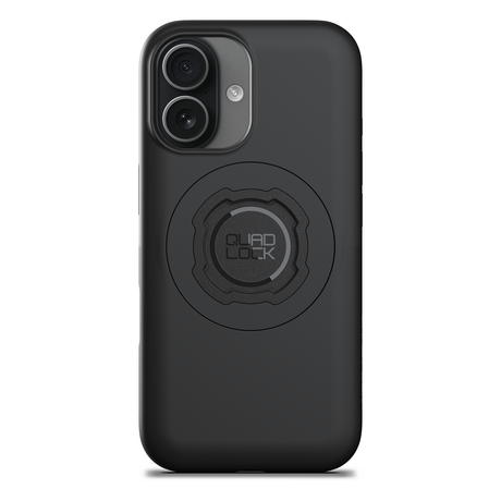 Quad Lock MAG Case iPhone 17