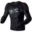 RST Race Dept D3O Motorcycle Body Armour Shirt