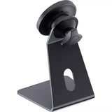 SP Connect Inductive Charging Office Stand Magnetic Mobilephone Holder 15W SPC+