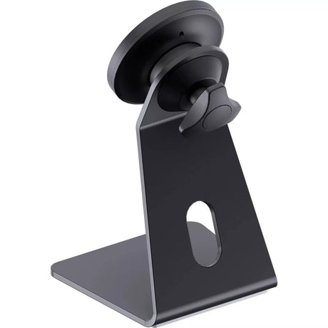 SP Connect Inductive Charging Office Stand Magnetic Mobilephone Holder 15W SPC+