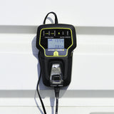 Oxford EL200 Oximiser 3X Motorcycle Motorbike Car Essential Battery Charger Optimiser