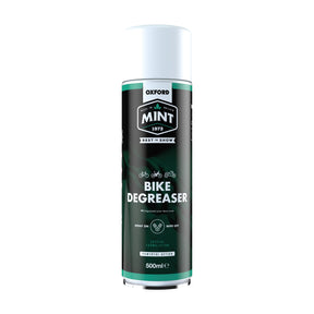 Oxford Mint OC201 Motorcycle Degreaser 500ml 