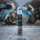 Oxford Mint OC201 Motorcycle Motorbike Bike Degreaser Dirt Cleaner Spray 500ml