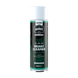 Oxford Mint OC202 Motorcycle Cleaner Spray 500ml