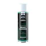 Oxford Mint OC202 Motorcycle Cleaner Spray 500ml