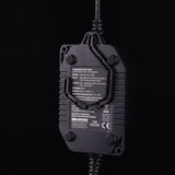 Oxford EL203 Oximiser Pro 2000 Motorcycle Car Motorhome Battery Charger Optimiser Kit UK Model 2A 12V