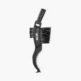 Muc-Off 220 Motorcycle Motorbike Bike 3 Piece Cleaning Premium Brush Kit
