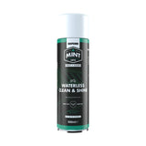 Oxford Mint OC209 Waterless Motorcycle Clean Shine Motorbike Wash 500ml