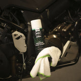 Oxford Mint OC209 Waterless Motorcycle Clean Shine Motorbike Wash 500ml