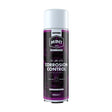 Oxford Mint OC211 Motorcycle Anti-Corrosion Spray 500ml