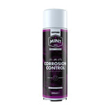 Oxford Mint OC211 Motorcycle Anti-Corrosion Spray 500ml