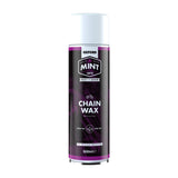 Oxford Mint OC212 Motorcycle Chain Wax Spray 500ml