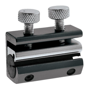 Oxford OX773 Motorcycle Cable Lube Tool