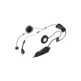 HJC 21B Smart Intercom Motorcycle Motorbike Bluetooth Communication System