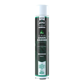 Oxford Mint OC220 Motorcycle Chain Cleaner 750ml