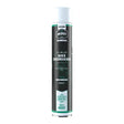 Oxford Mint OC221 Motorcycle Degreaser 750ml