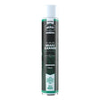 Oxford Mint OC222 Motorcycle Brake Cleaner 750ml