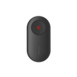Insta360 Mini Remote