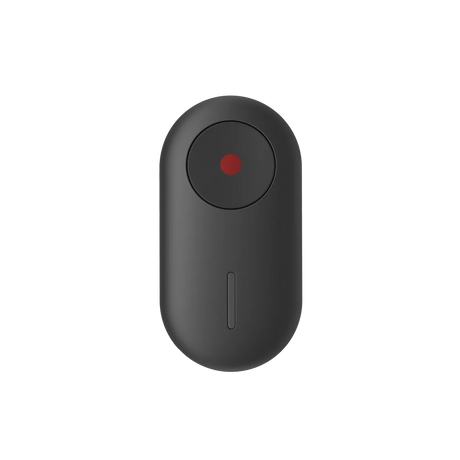 Insta360 Mini Remote