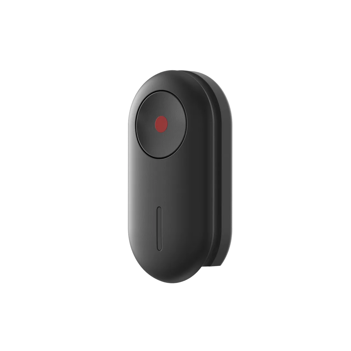 Insta360 Mini Remote