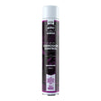 Oxford Mint OC223 750ml Motorcycle Wokshop Anti-Corrosion Spray