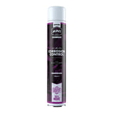 Oxford Mint OC223 750ml Motorcycle Wokshop Anti-Corrosion Spray