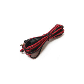 Oxford OF949L12 Motorcycle Solariser 3 Metre Extension Lead