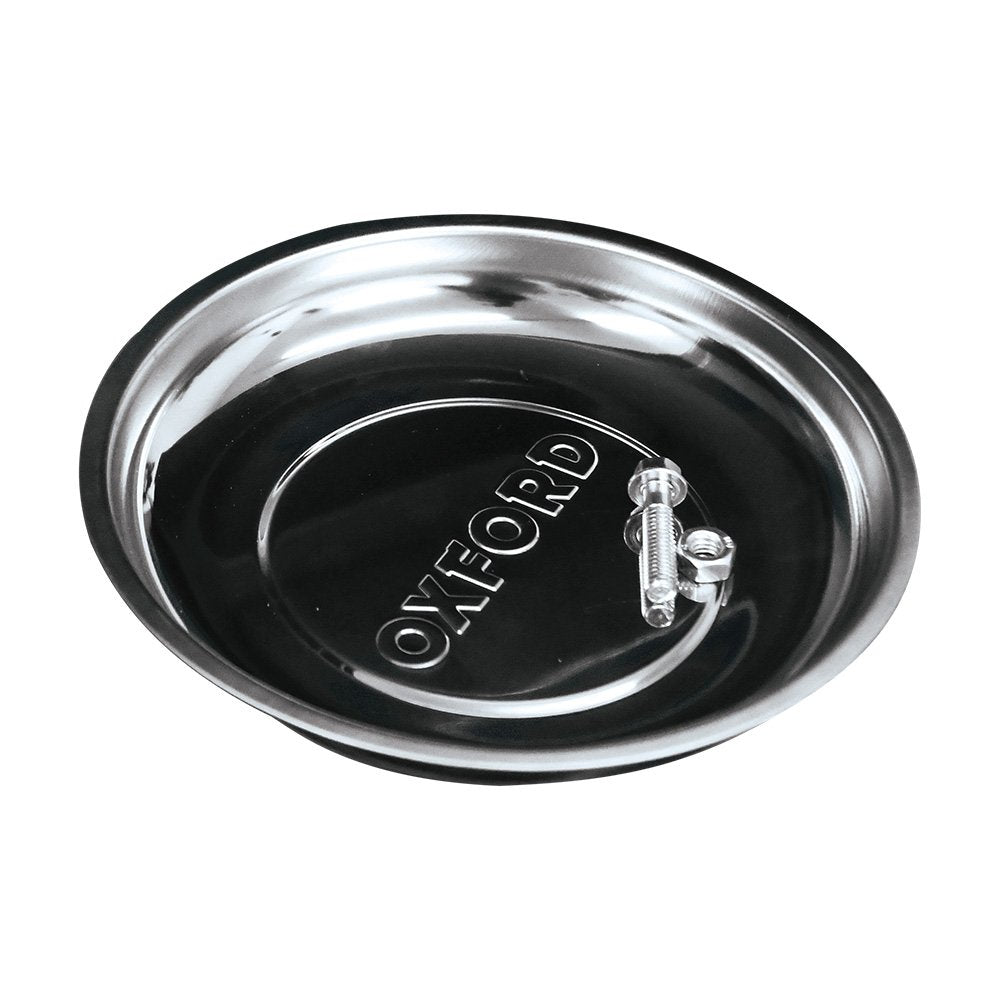 Oxford OX772 Magneto Magnetic Workshop Garage Maintenance Tray