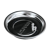 Oxford OX772 Magneto Magnetic Workshop Garage Maintenance Tray