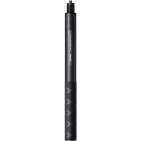 Insta360 Action Invisible Selfie Stick