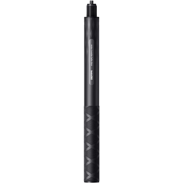 Insta360 Action Invisible Selfie Stick