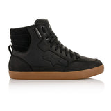 Alpinestars J-6 Waterproof Motorcycle Boots - Black Gum