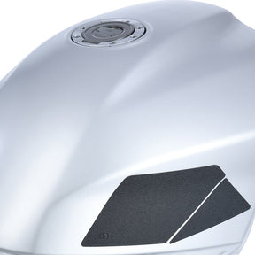 Oxford OX799 Motorcycle Transformer - Modular Knee Pads Paint Protectors