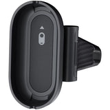 Insta360 GO3S Plus In Helmet Mount Inc 128GB & POV Mount