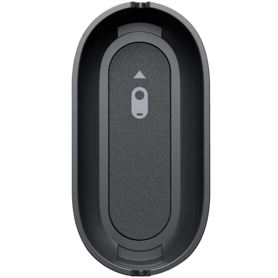 Insta360 GO3S Plus In Helmet Mount Inc 128GB & POV Mount