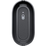 Insta360 GO3S Plus In Helmet Mount Inc 128GB & POV Mount
