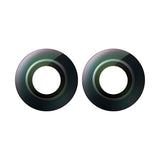 Insta360 X5 Replacement Double Lens Kit