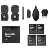Insta360 X5 Replacement Double Lens Kit