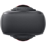 Insta360 X4 Air 360° Action Camera - Motorcycle Bundle