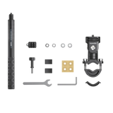 Insta360 Motorcycle U-Bolt Mount