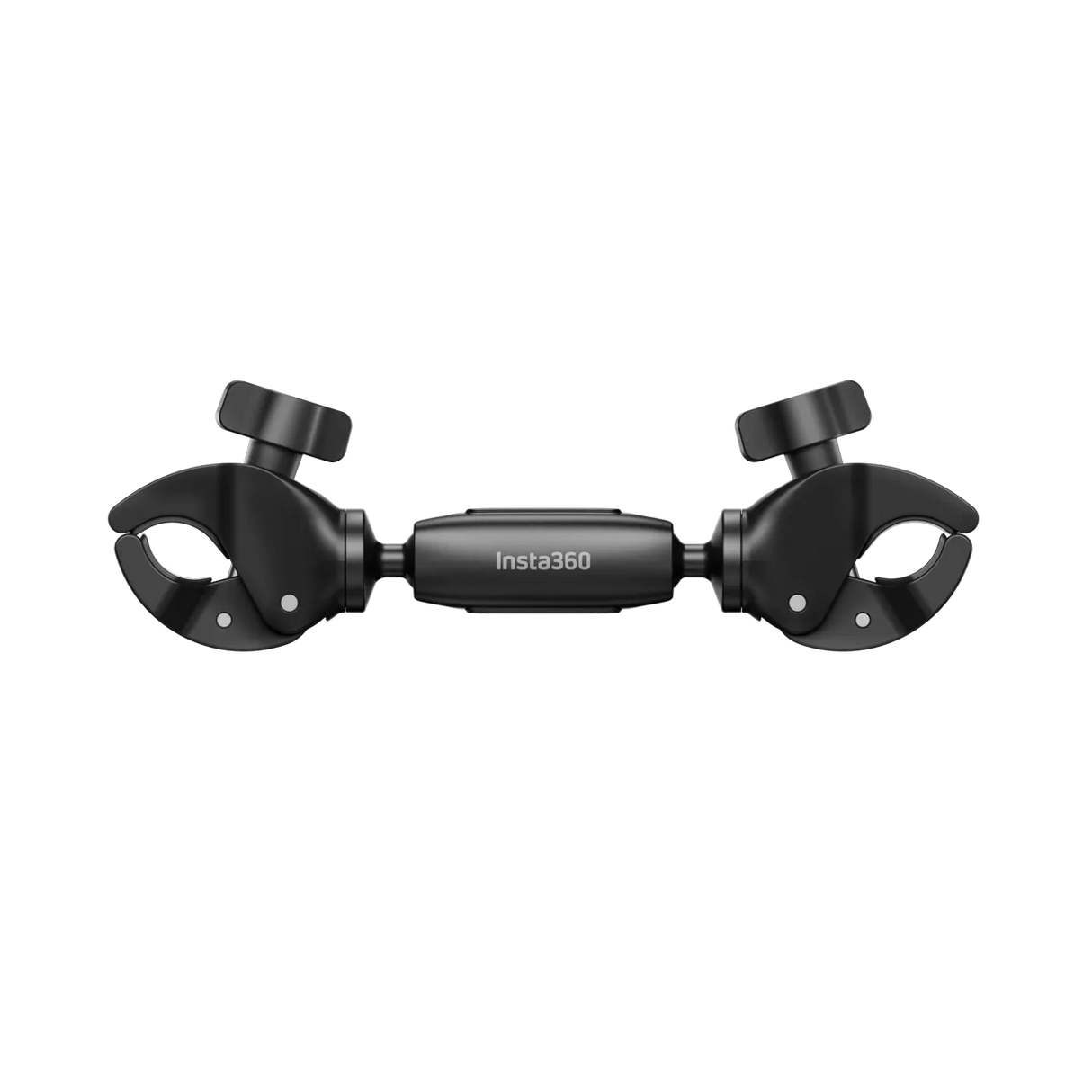 Insta360 Motorcycle Selfie Stick Support Clamp
