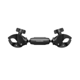 Insta360 Motorcycle Selfie Stick Support Clamp