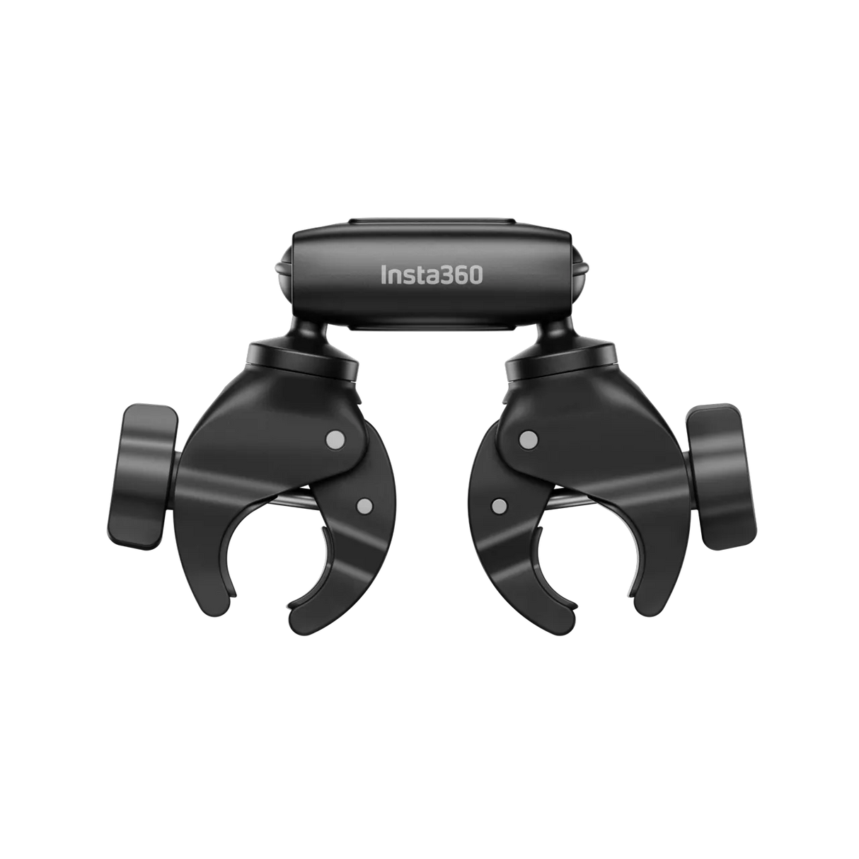 Insta360 Motorcycle Selfie Stick Support Clamp