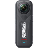 Insta360 X5 Action Camera MM93 Motorcycle Championship Edition Bundle