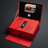 Insta360 X5 Action Camera MM93 Motorcycle Championship Edition Bundle