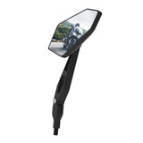 Oxford Mirror Diamond Pro - Universal