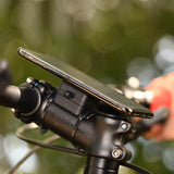 Oxford OX840 CLIQR Universal Bicycle Handlebar/Stem Mount