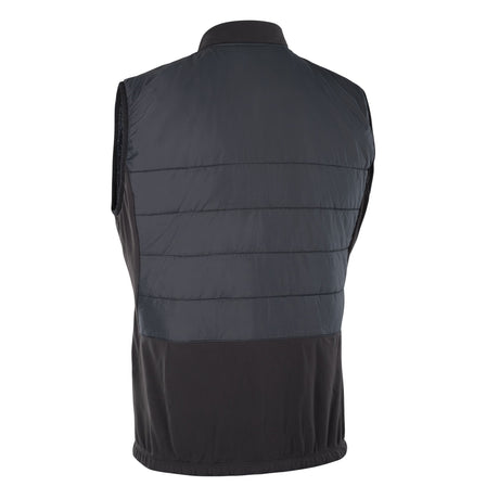 Oxford Advanced Thermal Expedition Motorcycle Mid Layer Gilet Black