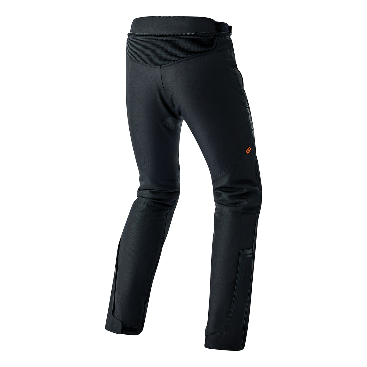 RST S1 D3O Ladies Textile Motorcycle Pants Trousers